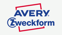 Avery-Zweckform