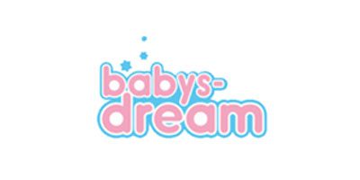 Babys-Dream