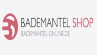 Bademantel-Online
