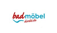 Badmöbel-Direkt