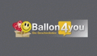 Ballon4you