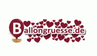 Ballongruesse.de_