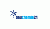 Bauchemie24