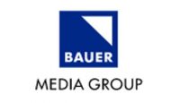 Bauer-Plus.de