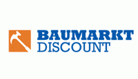 Baumarkt-Discount