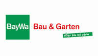 BayWa-Baumarkt