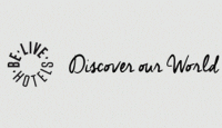 Be-Live-Hotels