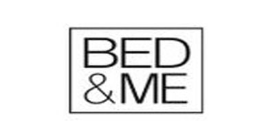 Bed&Me