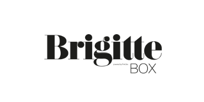 Brigitte Box