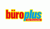 Büroplus Gutschein