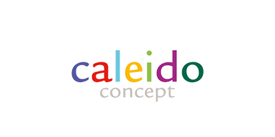 Caleido Concept