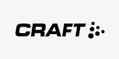 Craft Sports