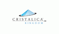 Cristalica