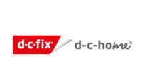 D-c-fix Gutschein