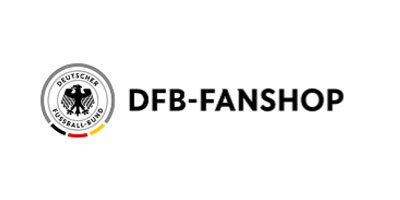 DFB-Fanshop