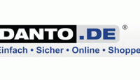 Danto Gutschein