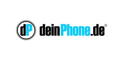 DeinPhone.de
