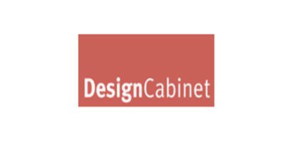 DesignCabinet