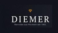 Diemer