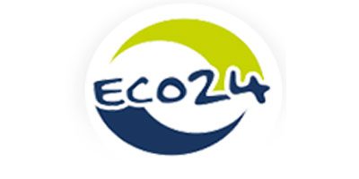 Eco24
