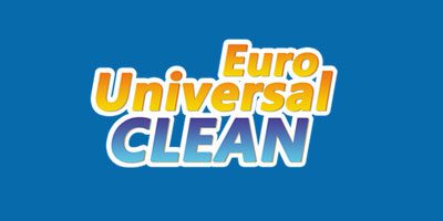 Euro Universal Clean