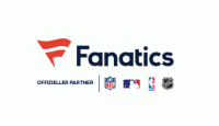 Fanatics Gutschein