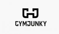 GYMJUNKY Gutschein