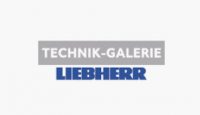 Galerie Liebherr