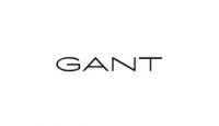 Gant Gutschein