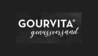 Gourvita