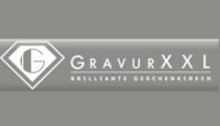 GravurXXL Gutscheincode