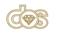 JUWELIER DOS gutschein
