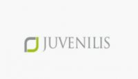 Juvenilis Gutscheincode