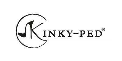 KINKY-PED
