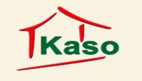 Kasohaus Gutscheincode