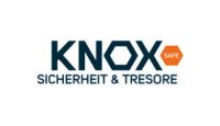 Knoxsafe Gutscheincode