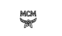 MCM-Worldwide Gutschein