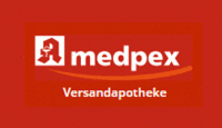 Medpex Gutschein