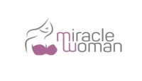 Miracle Woman gutschein