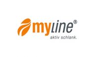 Myline24 Rabattcode