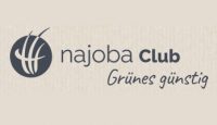 Najoba Gutschein