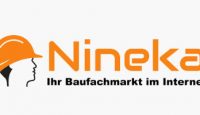 NiNeKa gutschein