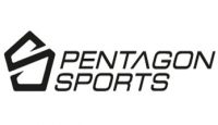 Pentagon Sports gutscheincode
