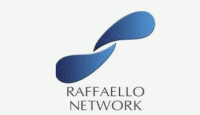 Raffaello-Network Gutschein
