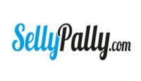 SellyPally.com Gutschein