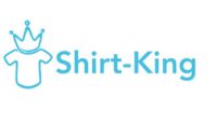 Shirt-King Gutscheincode