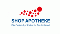 Shop-Apotheke Gutschein