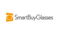 Smart Buy Glasses Gutschein