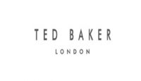 Ted Baker Gutschein