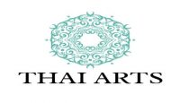 Thai Arts gutschein